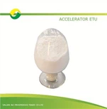 Acelerador ETU 96-45-7