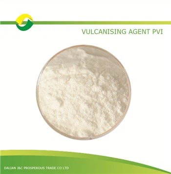 Agente Anti-quemaduras PVI 17796-82-6