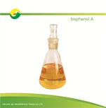 2,2'-DIALILBISFENOL A 1745-89-7